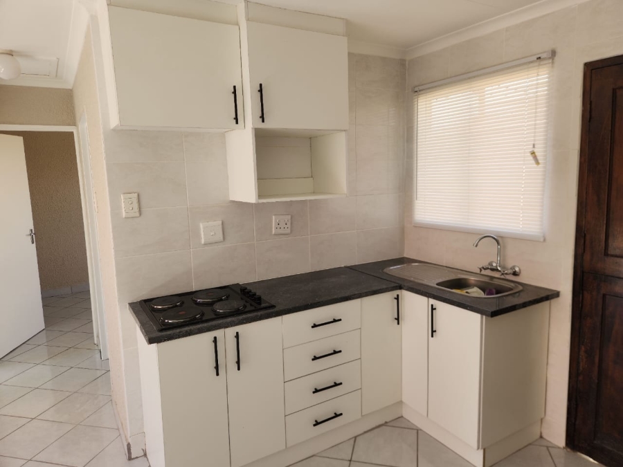 2 Bedroom Property for Sale in Boitekong North West